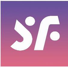 SF