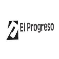 EL PROGRESO