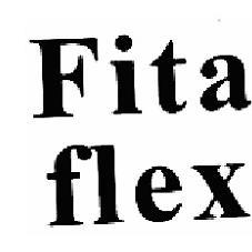 FITA FLEX