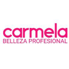 CARMELA BELLEZA PROFESIONAL