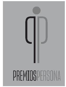 PREMIOSPERSONA