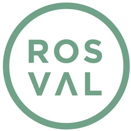ROS VAL