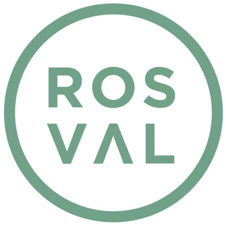 ROS VAL