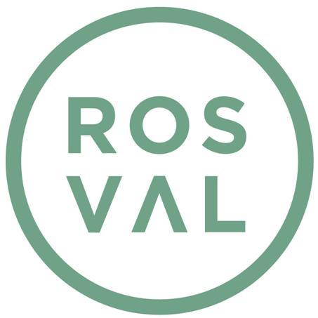 ROS VAL