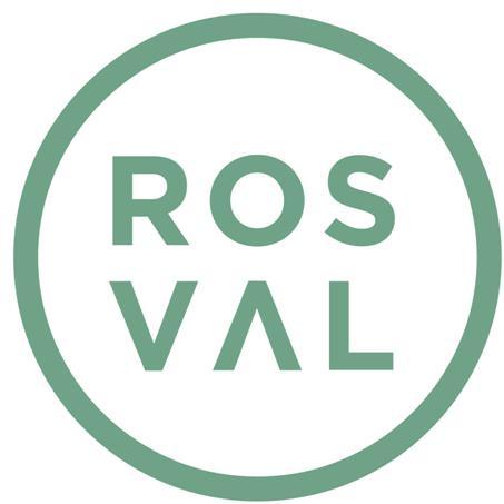 ROS VAL