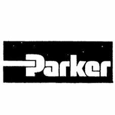 PARKER