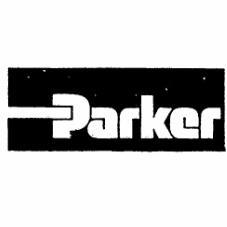 PARKER