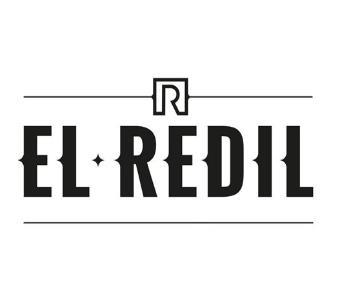 EL REDIL