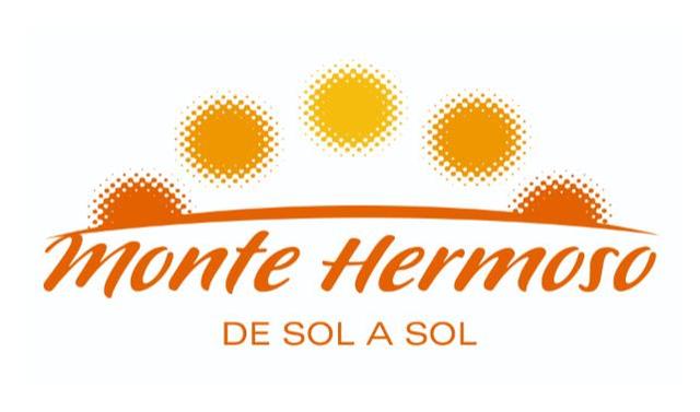 MONTE HERMOSO DE SOL A SOL