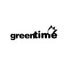 GREENTIME