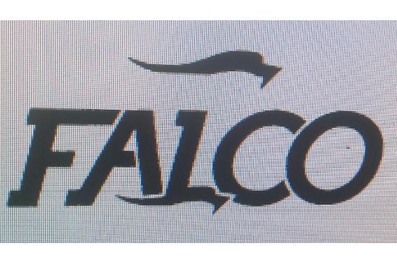 FALCO