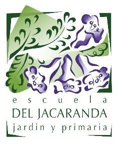 ESCUELA DEL JACARANDA JARDIN Y PRIMARIA