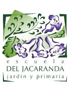 ESCUELA DEL JACARANDA JARDIN Y PRIMARIA