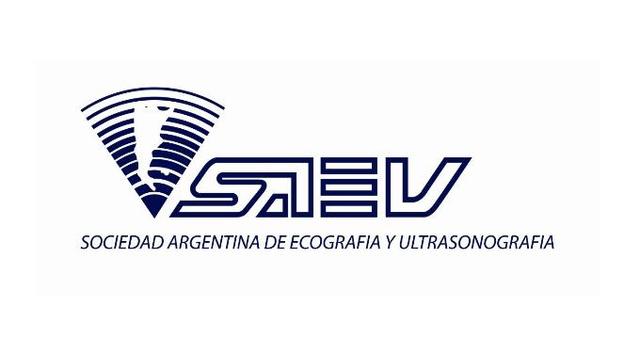 SAEU SOCIEDAD ARGENTINA DE ECOGRAFIA Y ULTRASONOGRAFIA