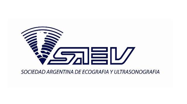 SAEU SOCIEDAD ARGENTINA DE ECOGRAFIA Y ULTRASONOGRAFIA