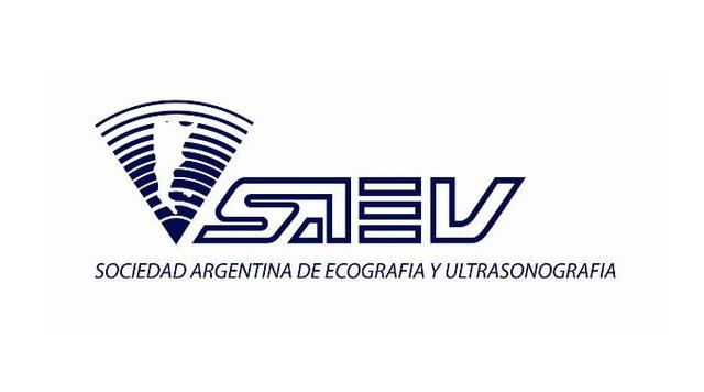 SAEU SOCIEDAD ARGENTINA DE ECOGRAFIA Y ULTRASONOGRAFIA