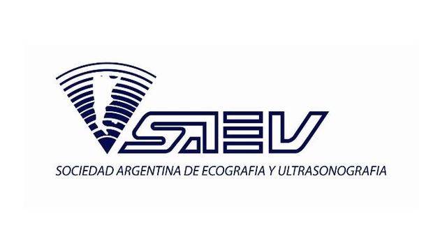 SAEU SOCIEDAD ARGENTINA DE ECOGRAFIA Y ULTRASONOGRAFIA