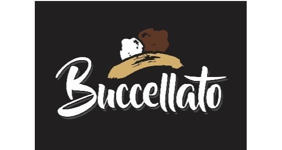 BUCCELLATO