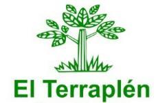 EL TERRAPLÉN