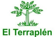 EL TERRAPLÉN