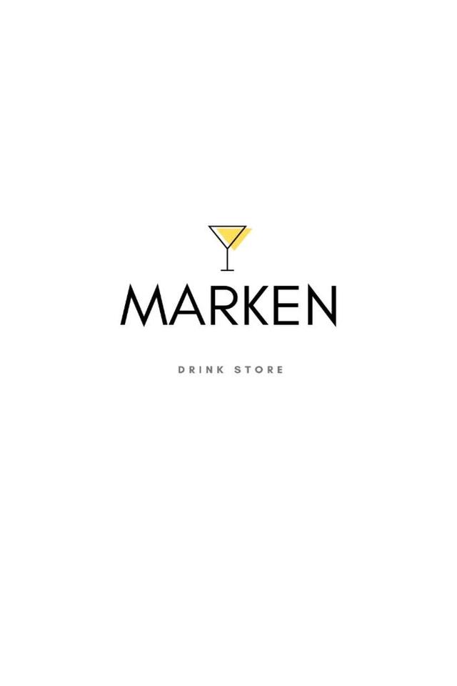 MARKEN DRINK STORE