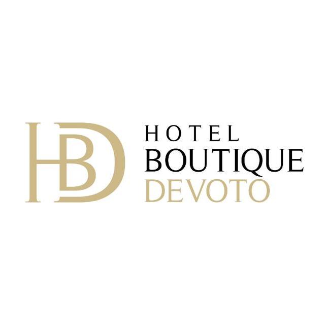 HBD HOTEL BOUTIQUE DEVOTO