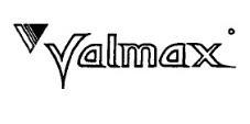 VALMAX