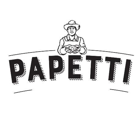 PAPETTI