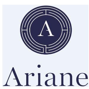 A ARIANE