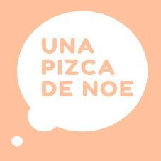 UNA PIZCA DE NOE