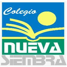 COLEGIO NUEVA SIEMBRA