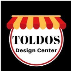 TOLDOS DESIGN CENTER