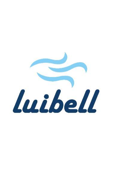 LUIBELL