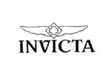 INVICTA