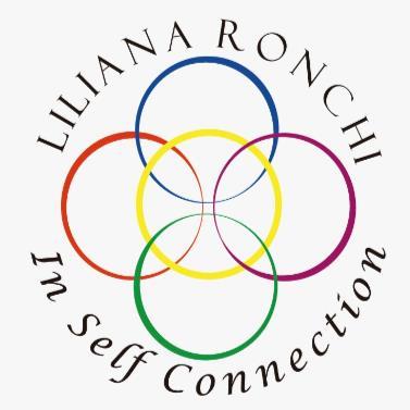 LILIANA RONCHI IN SELF CONNECTION