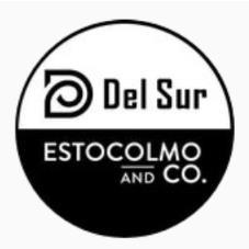 DEL SUR ESTOCOLMO AND CO