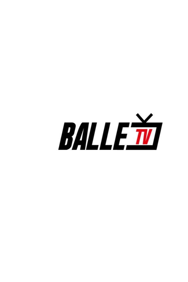 BALLE TV