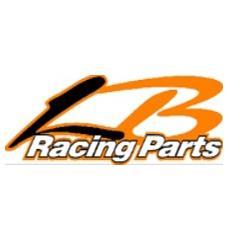 LB RACING PARTS