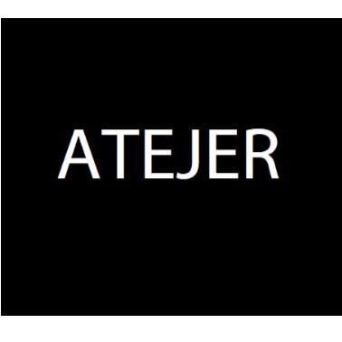 ATEJER