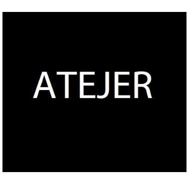 ATEJER