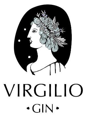 VIRGILIO GIN