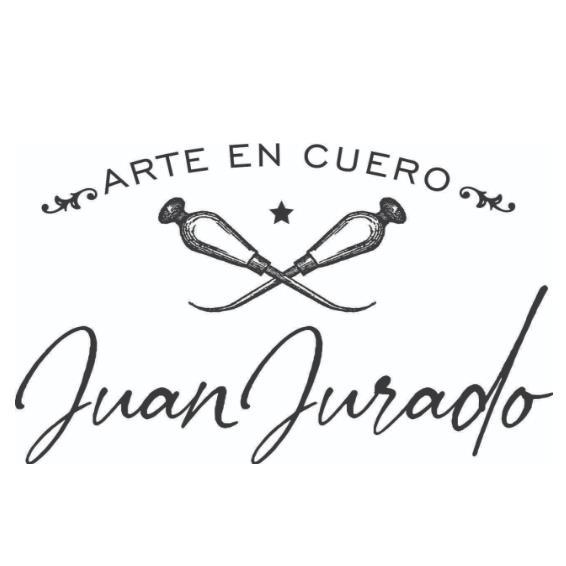 JUAN JURADO