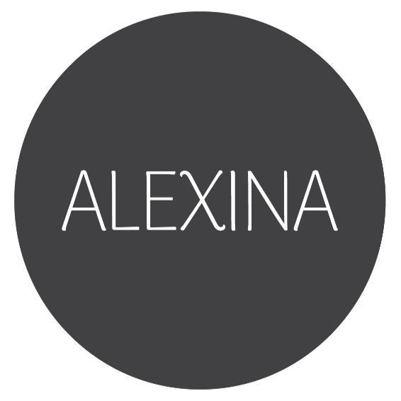 ALEXINA