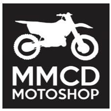 MMCD MOTOSHOP