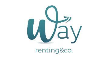 WAY RENTING&CO