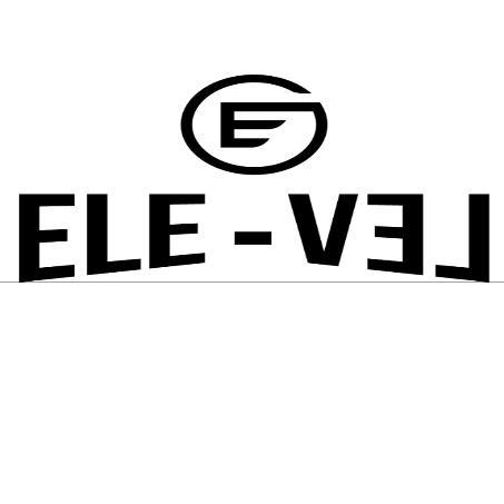 E ELE-VEL