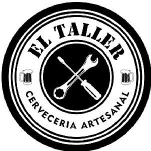 EL TALLER CERVECERIA ARTESANAL