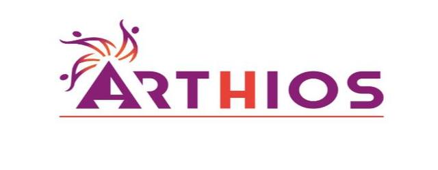 ARTHIOS