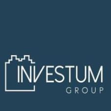 INVESTUM GROUP