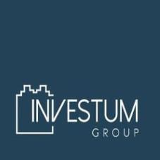 INVESTUM GROUP